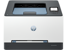 HP Color LaserJet Pro 3203dw Printer (Official Warranty)