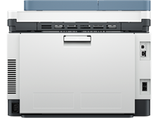 HP Color LaserJet Pro MFP 3303sdw | Wireless, Duplex, ADF Printer ( Official Warranty )