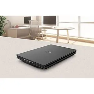 Canon Canoscan Lide 300 Scanner (PDF, AutoScan, Copy, Send) (Official Warranty)