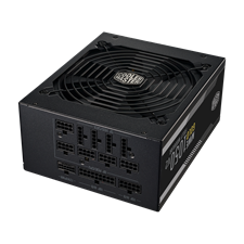 Cooler Master MWE Gold 1050 V2 ATX 3.0 Fully Modular 80 PLUS Gold Certified ATX Power Supply