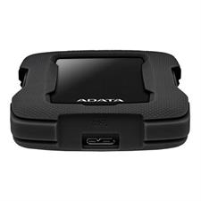 ADATA HD330 2TB External Hard Drive 