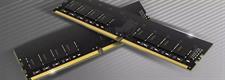 Lexar 16GB DDR4 3200Mhz CL22 UDIMM Desktop Memory