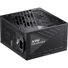 XPG Core Reactor II 1000W 80 Plus Gold Fully Modular Power Supply