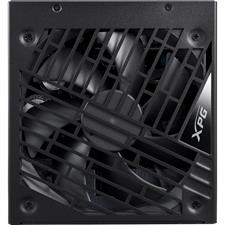 XPG Core Reactor II 1000W 80 Plus Gold Fully Modular Power Supply