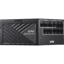 XPG Core Reactor II 1000W 80 Plus Gold Fully Modular Power Supply