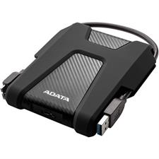 ADATA HD680 2TB External Hard Drive