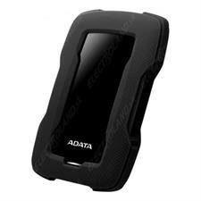 ADATA HD330 2TB External Hard Drive 