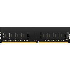 Lexar 16GB DDR4 3200Mhz CL22 UDIMM Desktop Memory