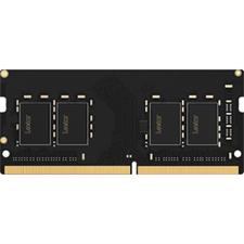 Lexar 8GB DDR4-3200 SODIMM Laptop Memory