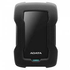 ADATA HD330 2TB External Hard Drive 
