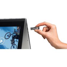 SanDisk Ultra Flair 128GB USB 3.0 Flash Drive