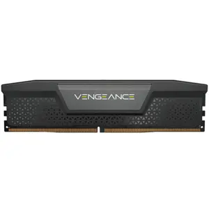 Corsair Vengeance 16GB (1x16GB) DDR5 6000MT/s CL36 DRAM Desktop Memory