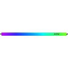 XPG Spectrix 16GB DDR4-3200Mhz C16 UDIMM Desktop Memory ( 16x2 ) - White