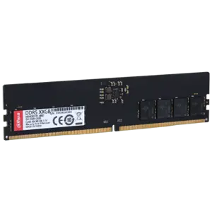 Dahua C500U 16GB 5600MHz C46 DDR5 U-DIMM Desktop Memory