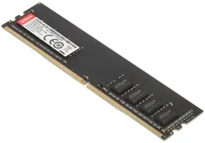 Dahua C300U 8GB 3200MHz C22 DDR4 U-DIMM Desktop Memory