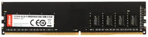 Dahua C300U 8GB 3200MHz C22 DDR4 U-DIMM Desktop Memory