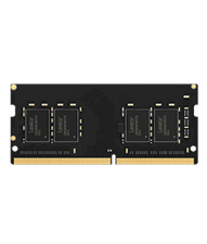 Lexar 32GB DDR4 3200MHz SO-DIMM Laptop RAM | LD4AS016G-B3200GSST