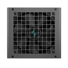 DeepCool PN750M 750W 80 Plus Gold ATX 3.1 PCIE 5.1 Fully Modular Power Supply