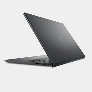 Dell 15 DC15250 Laptop | Intel Core i7-1355U, 16GB RAM, 512GB SSD, 15.6" FHD Display, Windows 11, Carbon Black