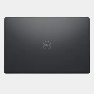 Dell 15 DC15250 Laptop | Intel Core i7-1355U, 16GB RAM, 512GB SSD, 15.6" FHD Display, Windows 11, Carbon Black