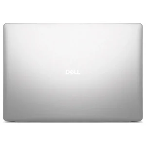 Dell 16 Laptop DC16251 | Intel Core 5 120U, 8GB DDR5, 512GB SSD, 16" FHD+ Touch Screen, Backlit Keyboard, Windows 11 Home, Platinum Silver