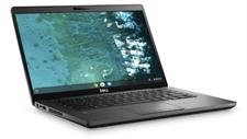 Dell Latitude 5400 | Core i5 8th Gen, 8GB Ram, 256GB SSD, 14" FHD Display