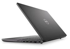 Dell Latitude 5500 | Core i7 8th Gen, 8GB Ram, 256GB SSD, 15.6" FHD display, Backlit Keyboard, Intel UHD 630 Graphics