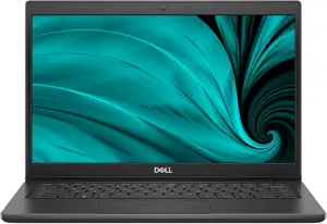 Dell Latitude 3420 | Core i5 11th Gen, 8GB Ram, 256GB SSD, 14" FHD Display