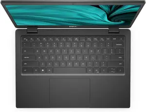 Dell Latitude 3420 | Core i5 11th Gen, 8GB Ram, 256GB SSD, 14" FHD Display