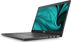 Dell Latitude 3420 | Core i5 11th Gen, 8GB Ram, 256GB SSD, 14" FHD Display