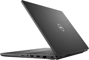 Dell Latitude 3420 | Core i5 11th Gen, 8GB Ram, 256GB SSD, 14" FHD Display