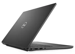 Dell Latitude 3420 | Core i5 11th Gen, 8GB Ram, 256GB SSD, 14" FHD Display