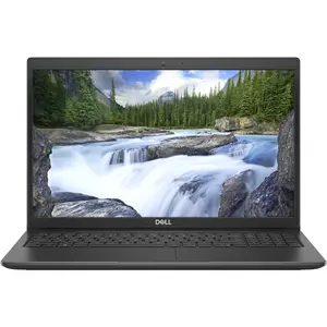 Dell Latitude 3520 | Core i5 11th Gen, 8GB Ram, 256GB SSD, 15.6" FHD Display
