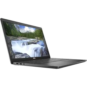 Dell Latitude 3520 | Core i5 11th Gen, 8GB Ram, 256GB SSD, 15.6" FHD Display
