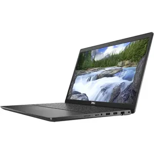 Dell Latitude 3520 | Core i5 11th Gen, 8GB Ram, 256GB SSD, 15.6" FHD Display