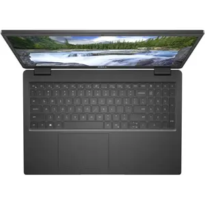 Dell Latitude 3520 | Core i5 11th Gen, 8GB Ram, 256GB SSD, 15.6" FHD Display
