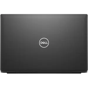 Dell Latitude 3520 | Core i5 11th Gen, 8GB Ram, 256GB SSD, 15.6" FHD Display