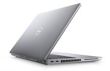 Dell Latitude 5420 | Core i5 11th Gen, 16GB Ram, 256GB SSD, 14" FHD Display, Backlit Keyboard, Face Recognition