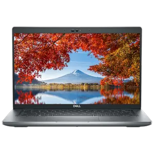 Dell Latitude 5430 | Core i5 12th Gen, 8GB Ram, 256GB SSD, 14" FHD Display