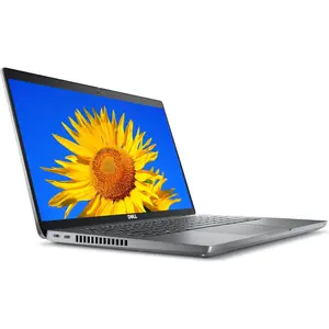 Dell Latitude 5430 | Core i5 12th Gen, 8GB Ram, 256GB SSD, 14" FHD Display