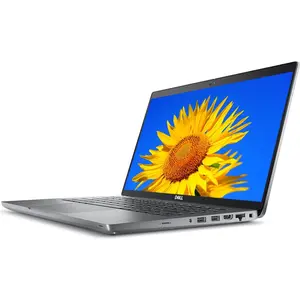 Dell Latitude 5430 | Core i5 12th Gen, 8GB Ram, 256GB SSD, 14" FHD Display