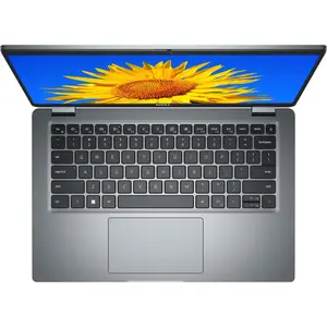 Dell Latitude 5430 | Core i5 12th Gen, 8GB Ram, 256GB SSD, 14" FHD Display