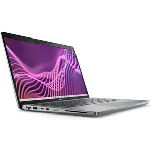 Dell Latitude 5440 | Core i5-1350P 13th Gen, 16GB DDR5 Ram, 512GB NVMe SSD, 14" FHD Display, Backlit Keyboard, Face Recogntion