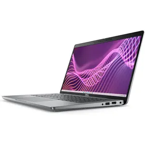 Dell Latitude 5440 | Core i5-1350P 13th Gen, 16GB DDR5 Ram, 512GB NVMe SSD, 14" FHD Display, Backlit Keyboard, Face Recogntion