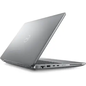 Dell Latitude 5440 | Core i5-1350P 13th Gen, 16GB DDR5 Ram, 512GB NVMe SSD, 14" FHD Display, Backlit Keyboard, Face Recogntion