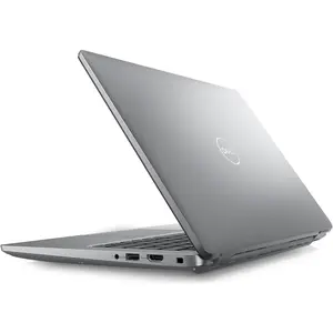 Dell Latitude 5440 | Core i5-1350P 13th Gen, 16GB DDR5 Ram, 512GB NVMe SSD, 14" FHD Display, Backlit Keyboard, Face Recogntion