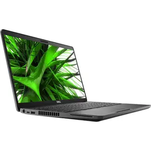 Dell Latitude 5500 | Core i5 8th Gen, 8GB Ram, 256GB SSD, 15.6" FHD Display, Backlit Keyboard