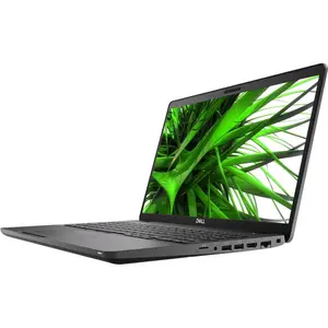 Dell Latitude 5500 | Core i5 8th Gen, 8GB Ram, 256GB SSD, 15.6" FHD Display, Backlit Keyboard