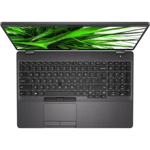 Dell Latitude 5500 | Core i5 8th Gen, 8GB Ram, 256GB SSD, 15.6" FHD Display, Backlit Keyboard