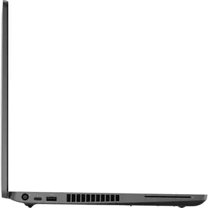 Dell Latitude 5500 | Core i5 8th Gen, 8GB Ram, 256GB SSD, 15.6" FHD Display, Backlit Keyboard